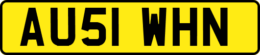 AU51WHN