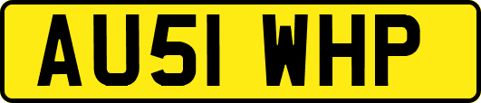 AU51WHP