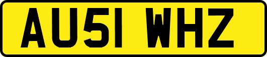 AU51WHZ