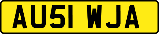 AU51WJA