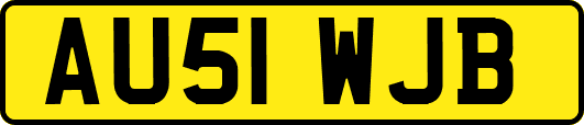 AU51WJB