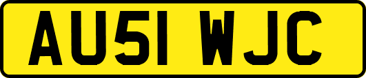 AU51WJC