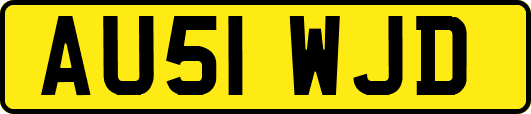 AU51WJD