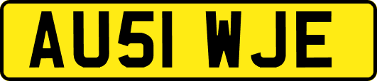 AU51WJE