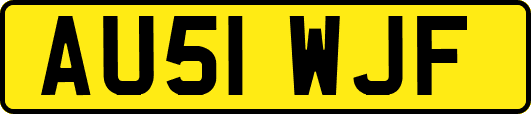 AU51WJF