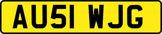 AU51WJG