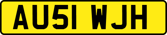 AU51WJH