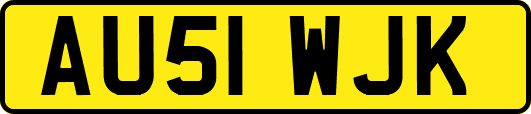 AU51WJK