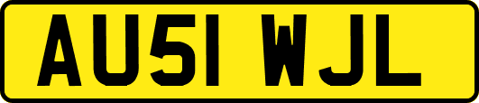 AU51WJL