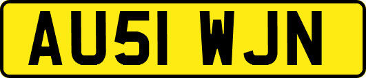 AU51WJN