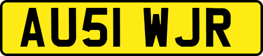 AU51WJR