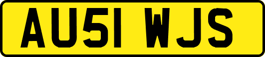 AU51WJS