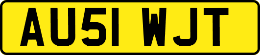 AU51WJT