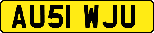 AU51WJU