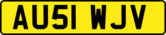 AU51WJV