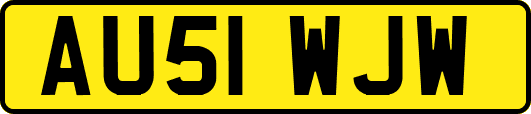 AU51WJW