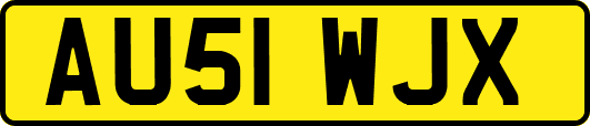 AU51WJX