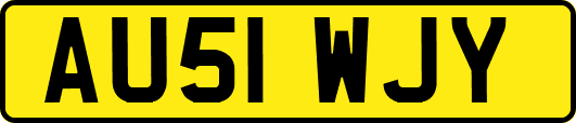 AU51WJY