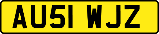 AU51WJZ