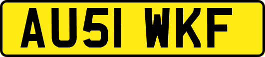 AU51WKF
