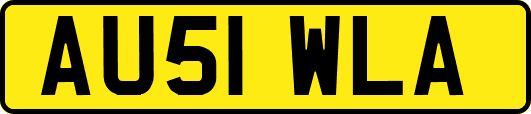 AU51WLA