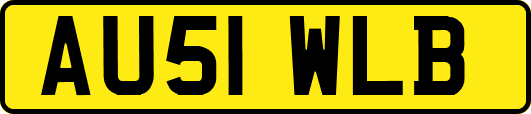 AU51WLB