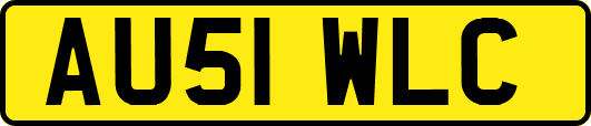 AU51WLC