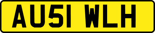 AU51WLH
