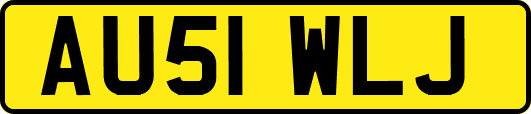 AU51WLJ