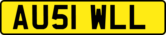AU51WLL