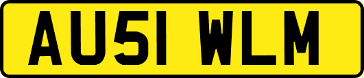 AU51WLM