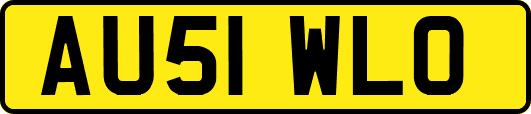 AU51WLO