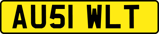 AU51WLT