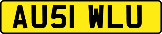 AU51WLU