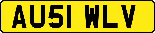 AU51WLV
