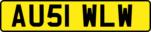 AU51WLW