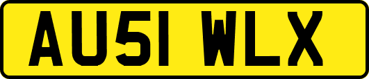 AU51WLX