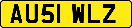 AU51WLZ