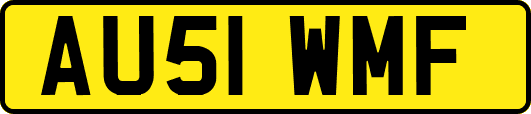 AU51WMF