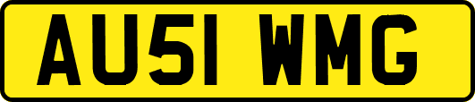 AU51WMG