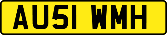 AU51WMH