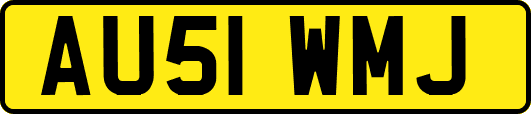 AU51WMJ