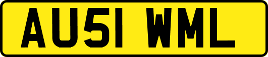 AU51WML