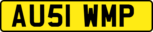 AU51WMP