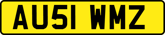 AU51WMZ