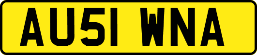 AU51WNA