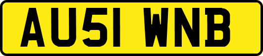 AU51WNB