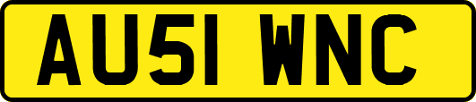 AU51WNC