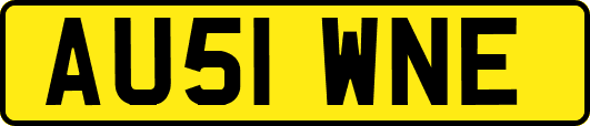 AU51WNE