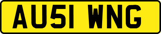AU51WNG